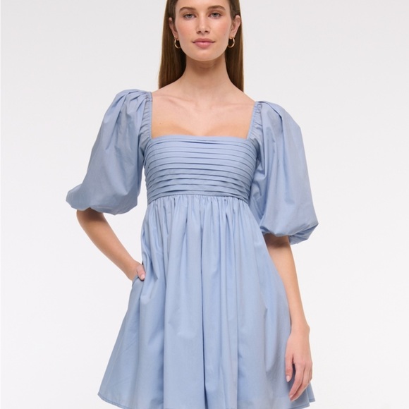 date night mini dress Chic & Windsor dress wedding sleeve boho long Size:4 - L Maternity Dress for Photo